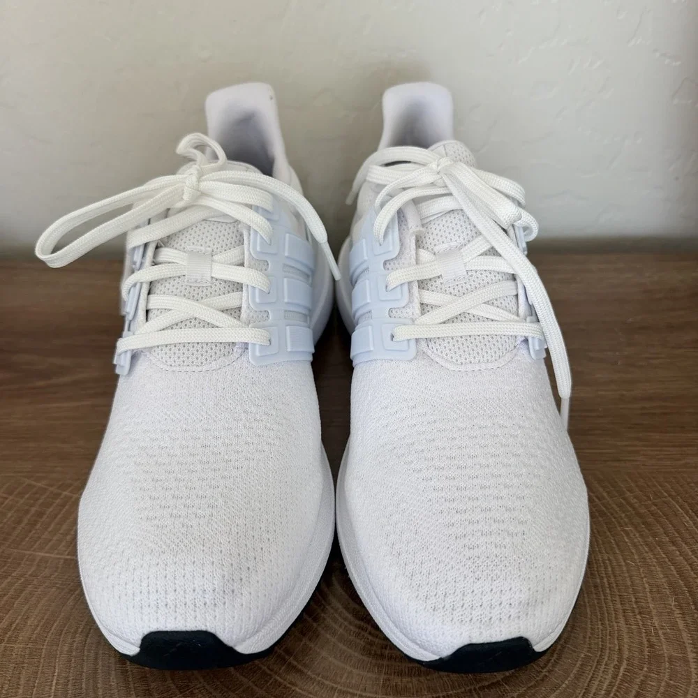 Adidas Men's Ultradream DNA Running Shoes-Cloud White JS0321 Sz 8